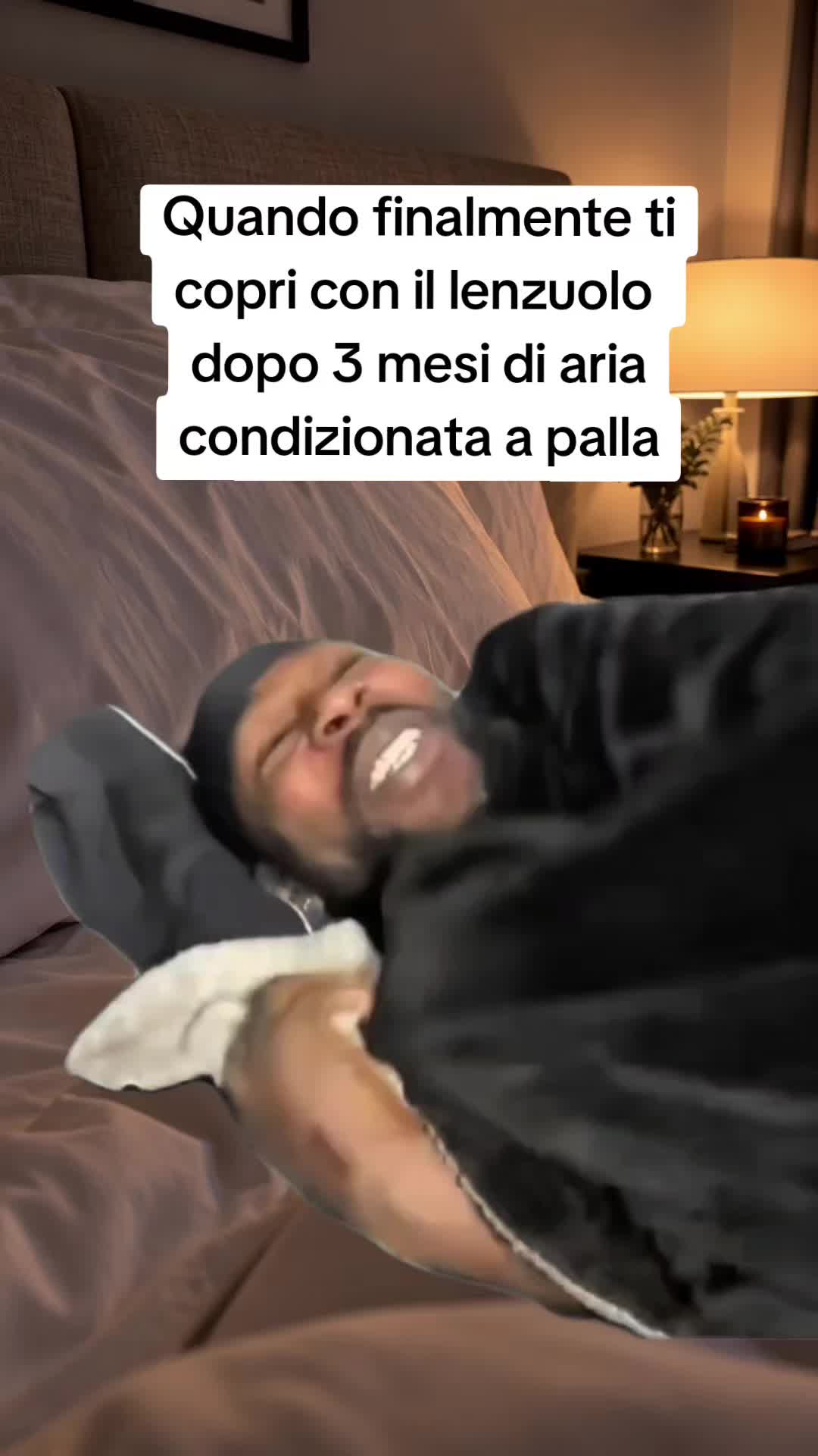 @Alessia Limpido