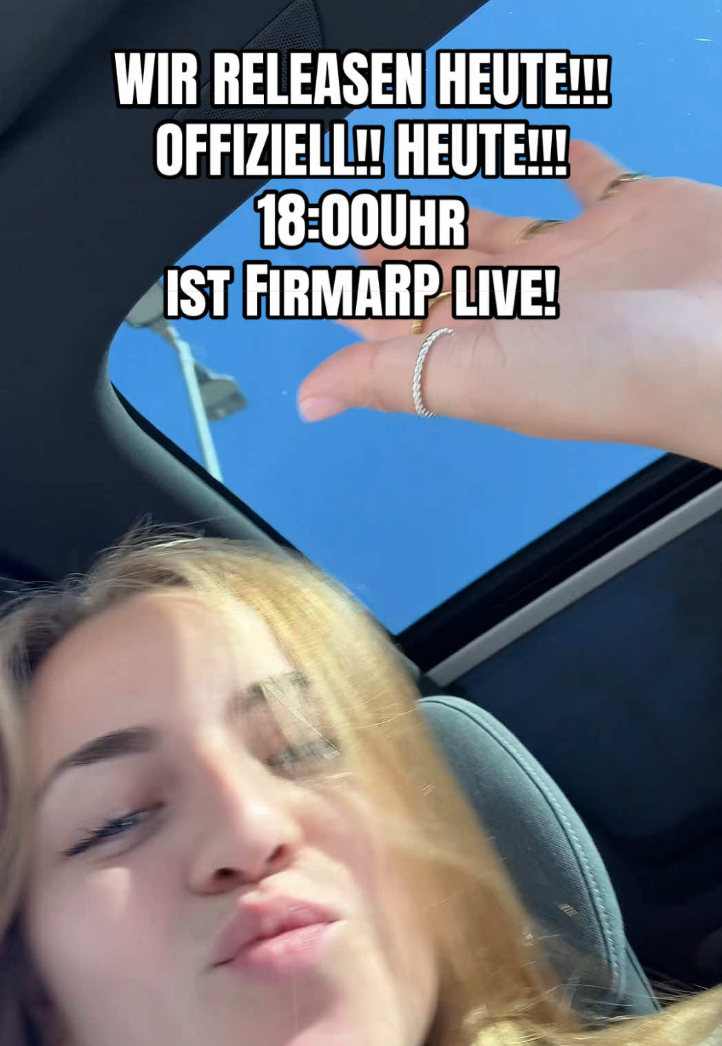 @FirmaRP