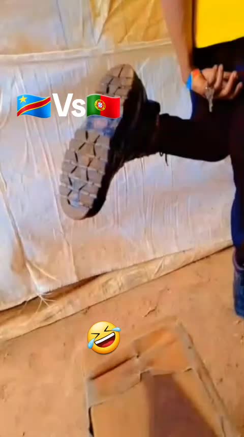 @TSHIBIMBI
