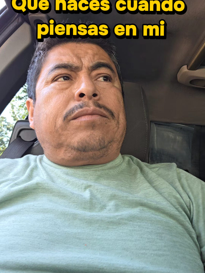 @Valdez