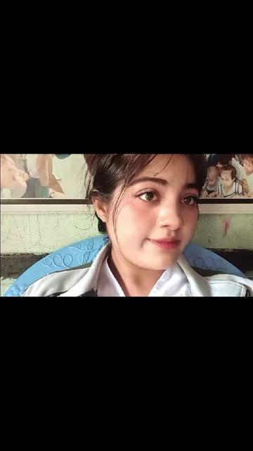 @💞“தேவிகீ”✨(ကီးကီး)