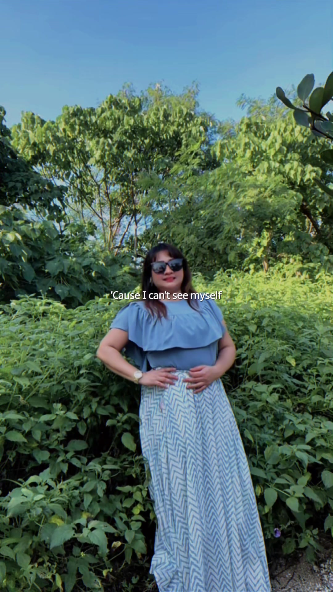 @SweetyJoyz 1221
