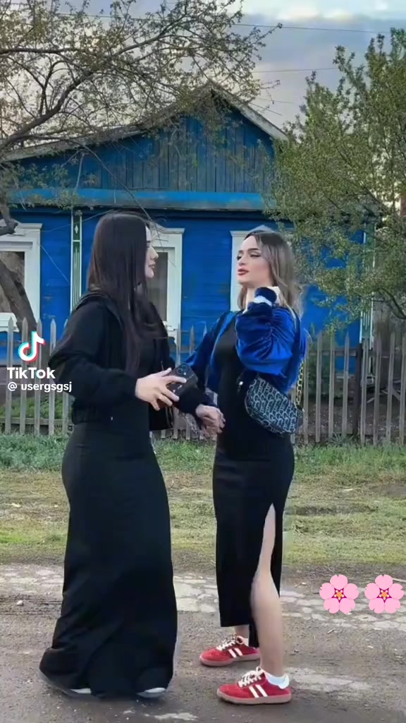 @Qeys_059