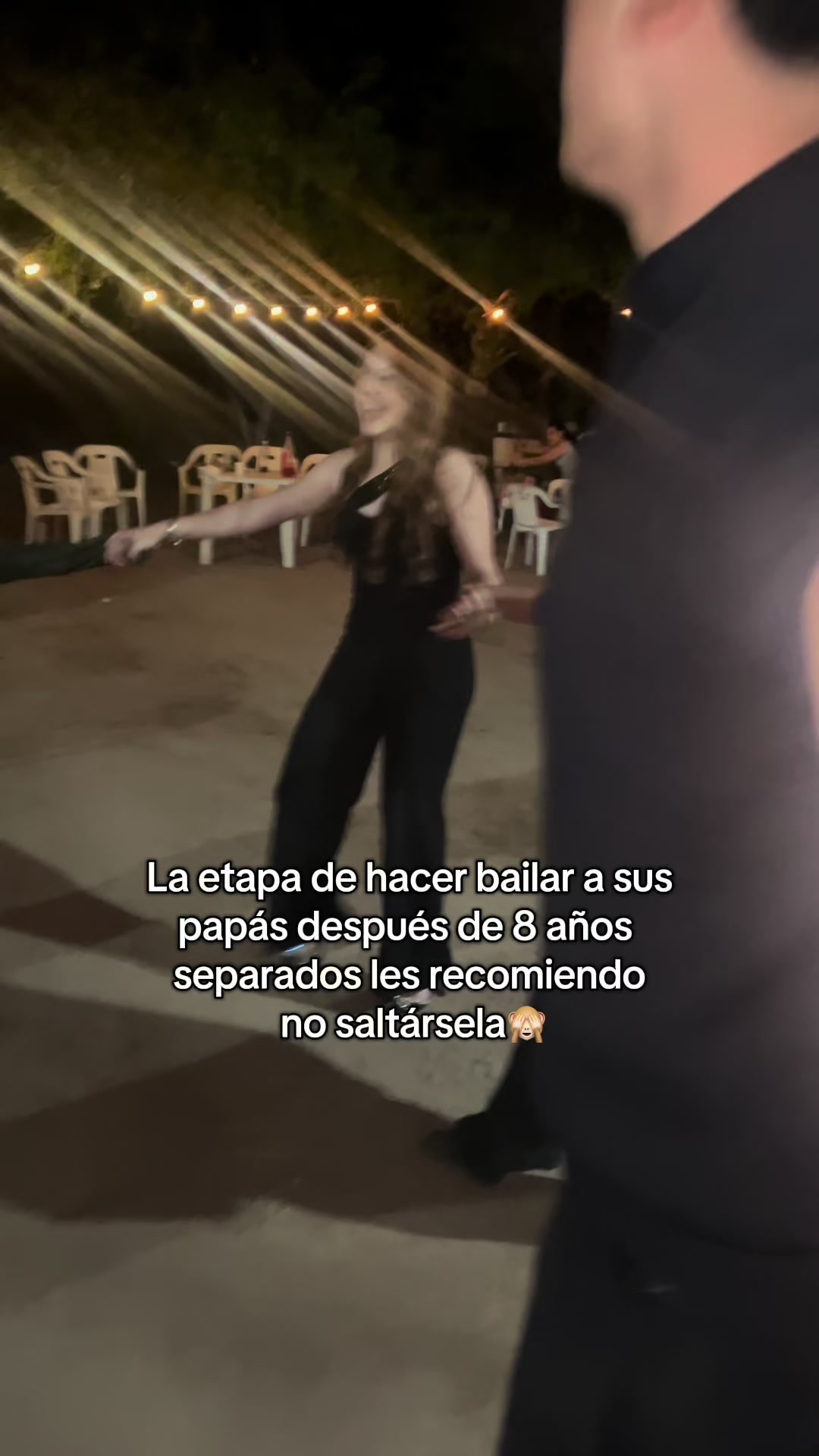 @️Adriana Danzos
