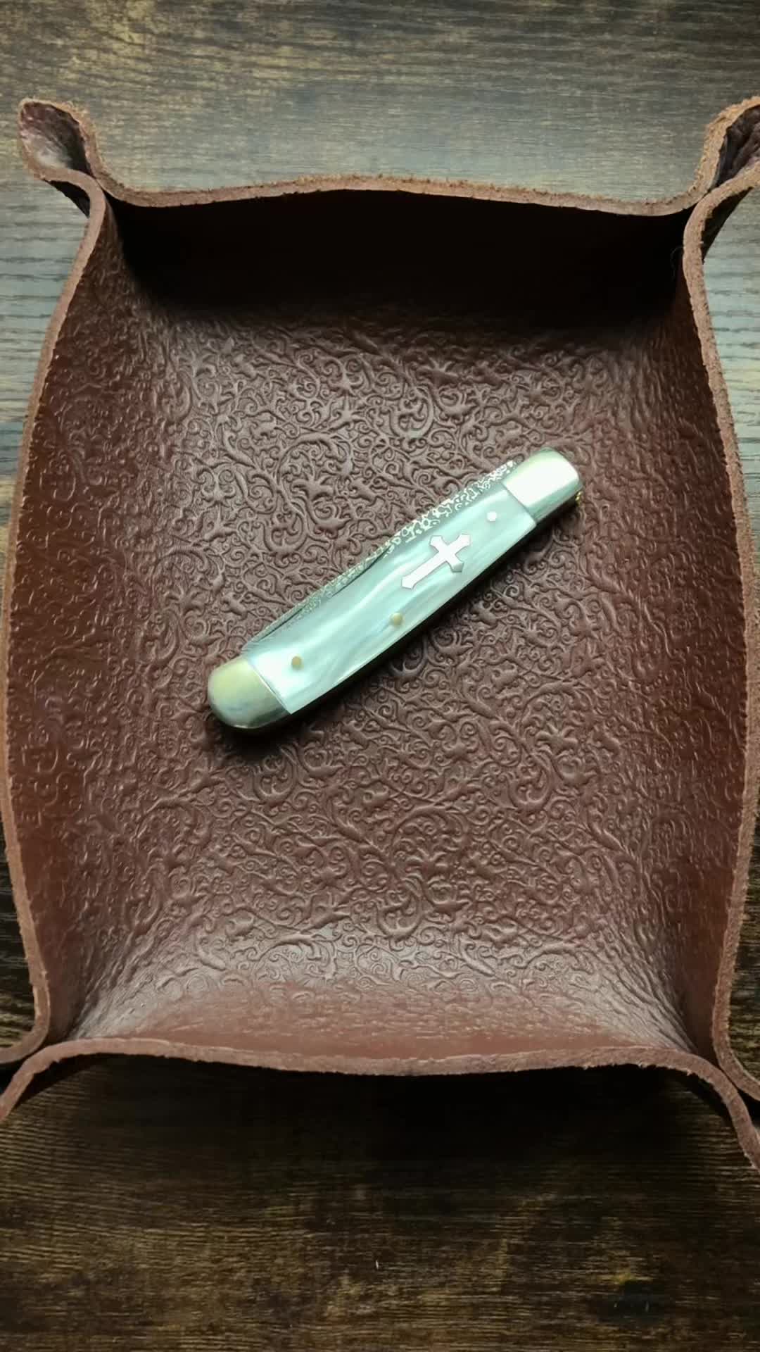 @Vintage_Knife_Guy