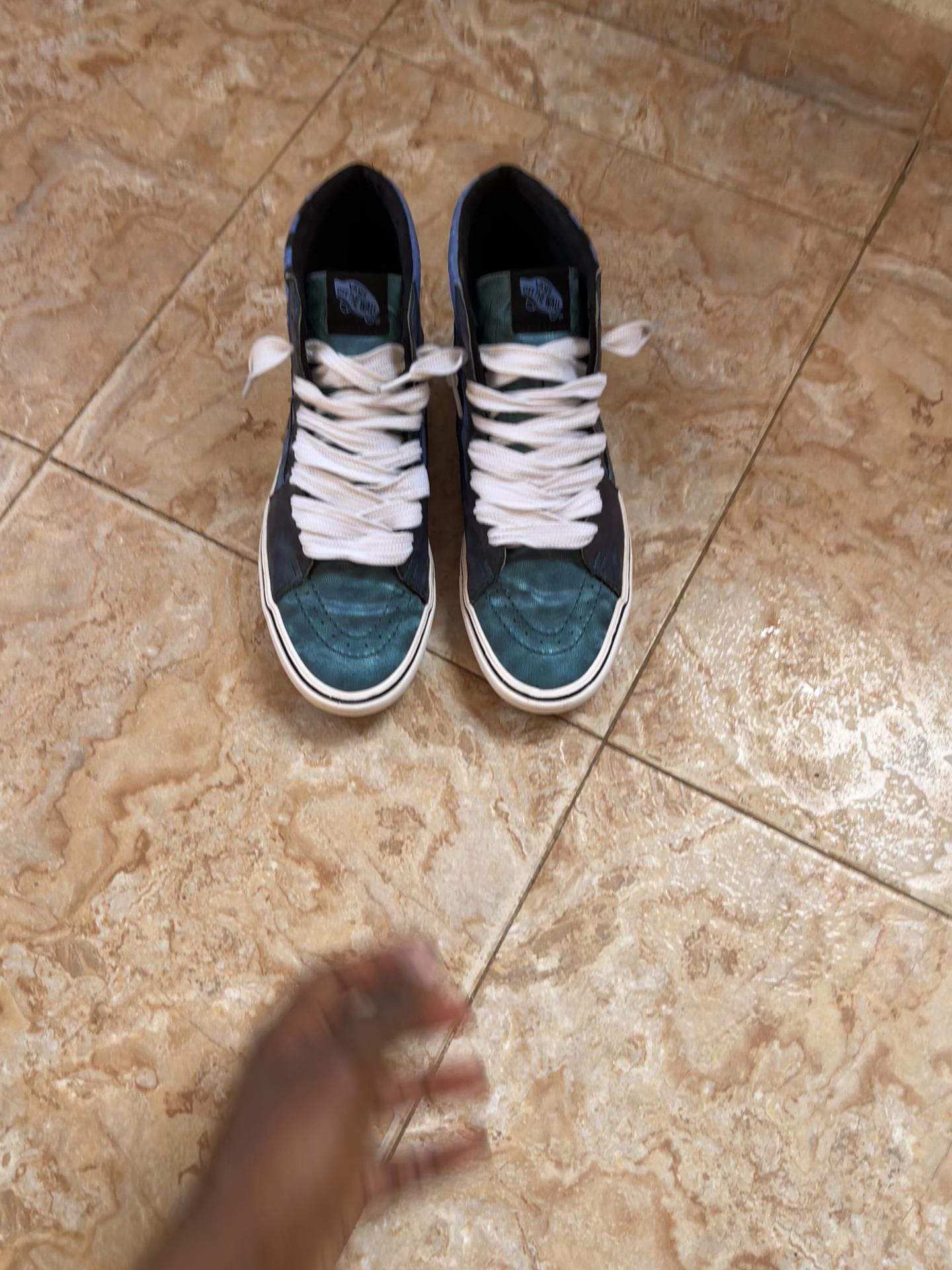 @thrify_jes👟💯