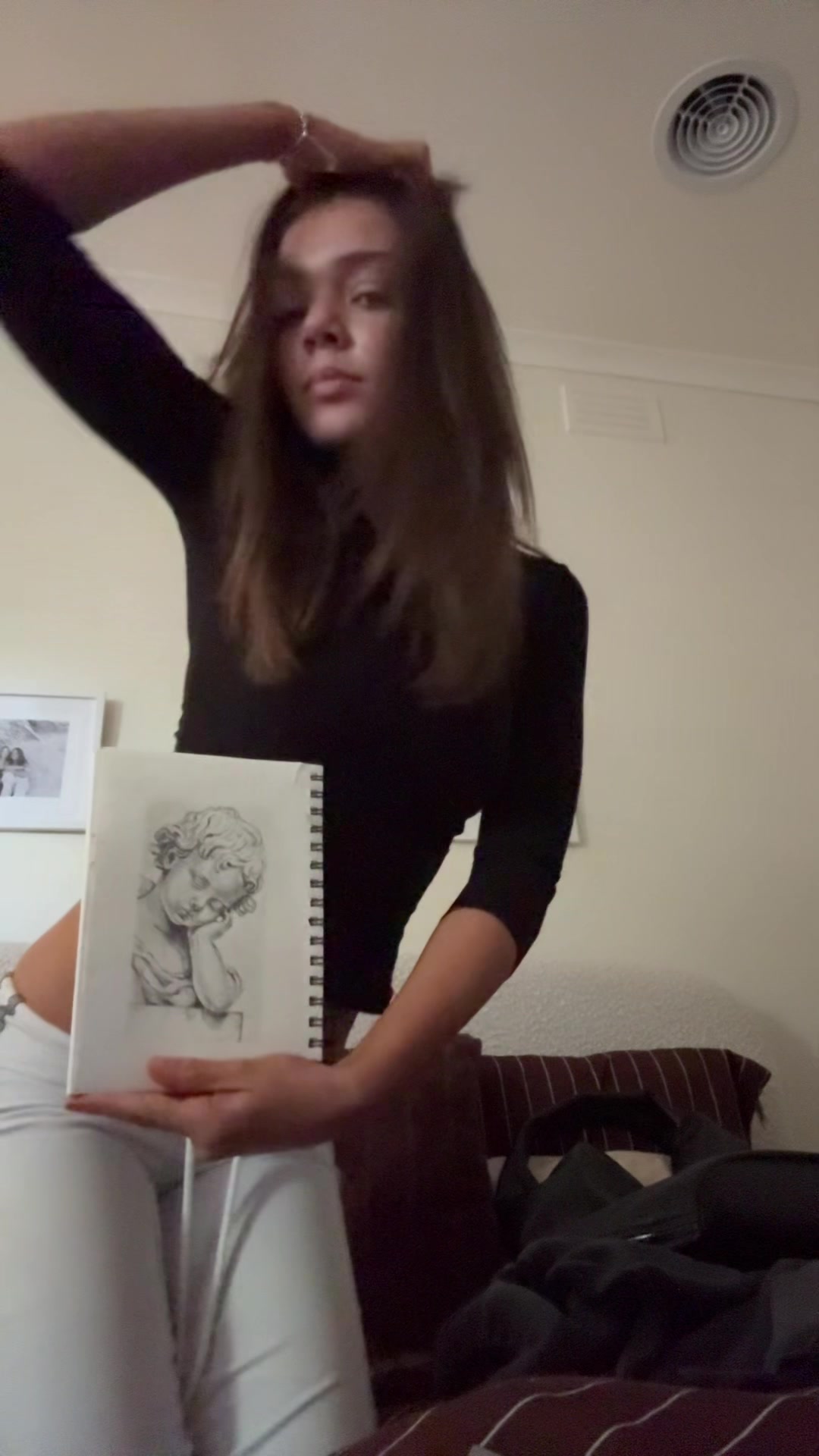 @🧟♀️