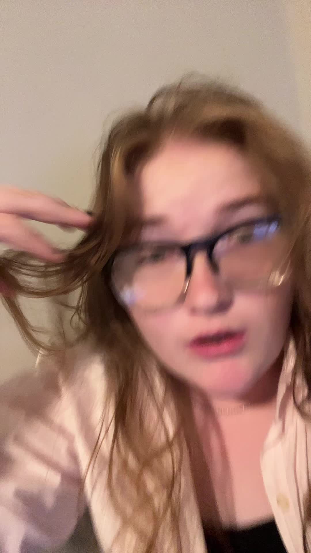 @Esther