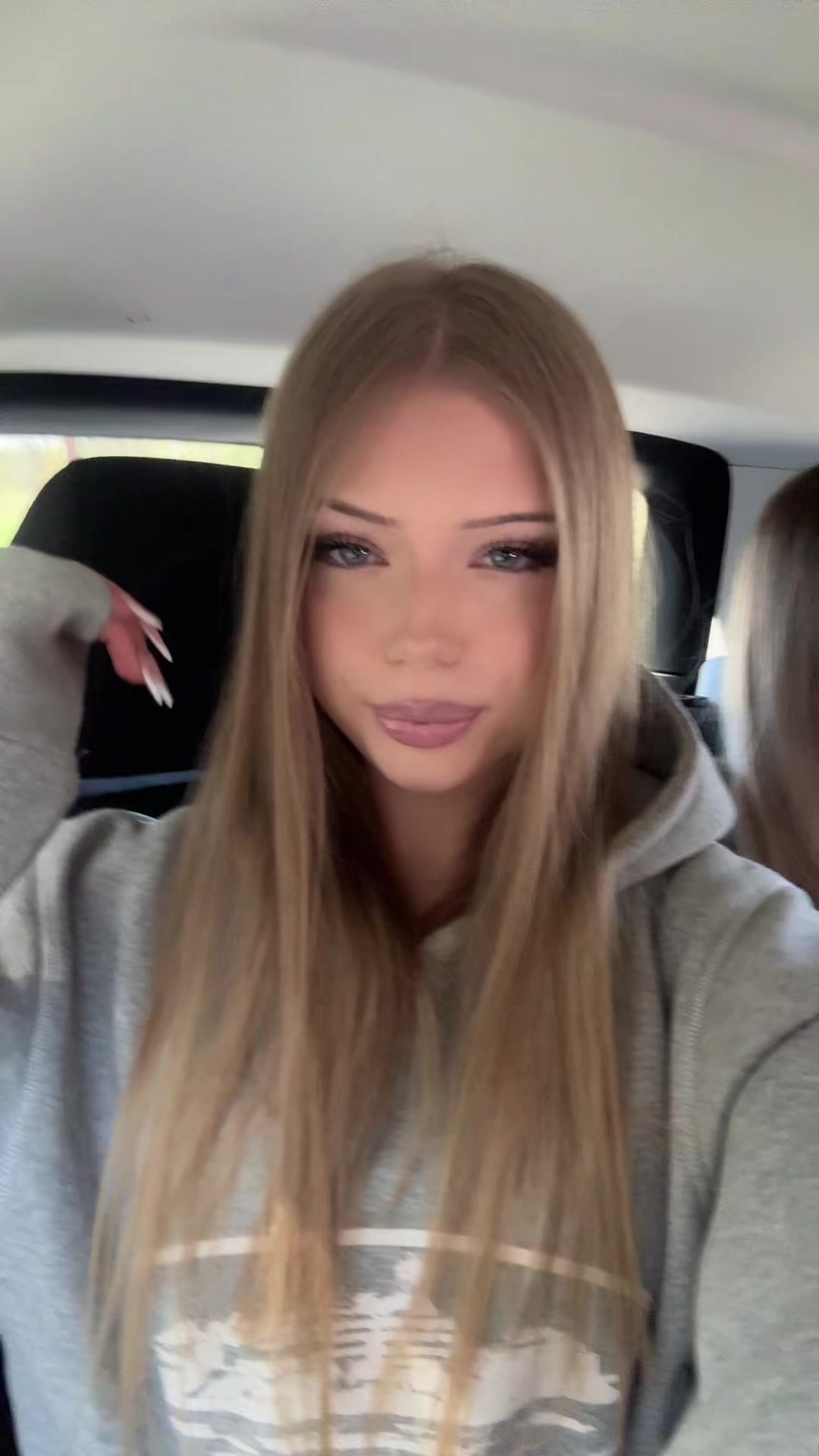 @ogasiorowska_