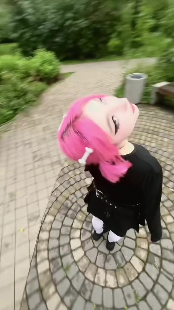 @meowu