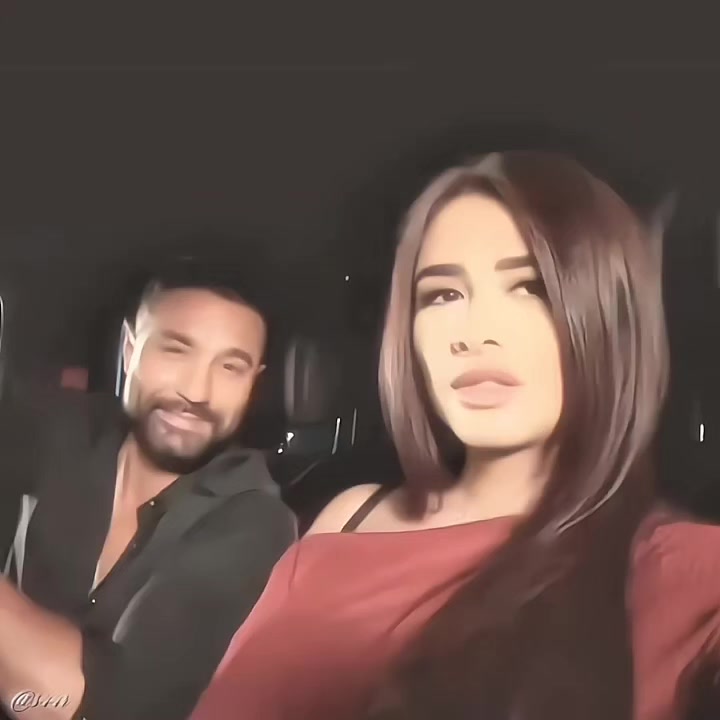 @ฦ>