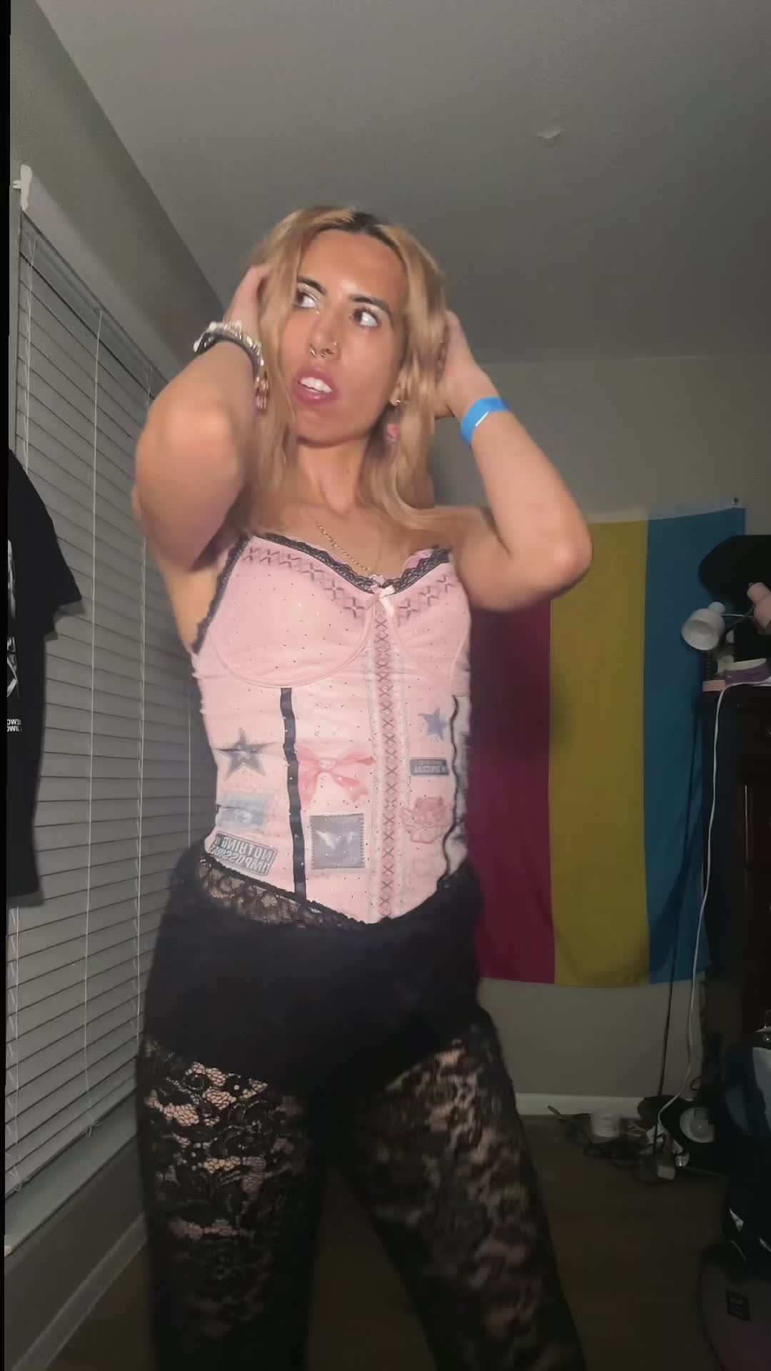 @Asira
