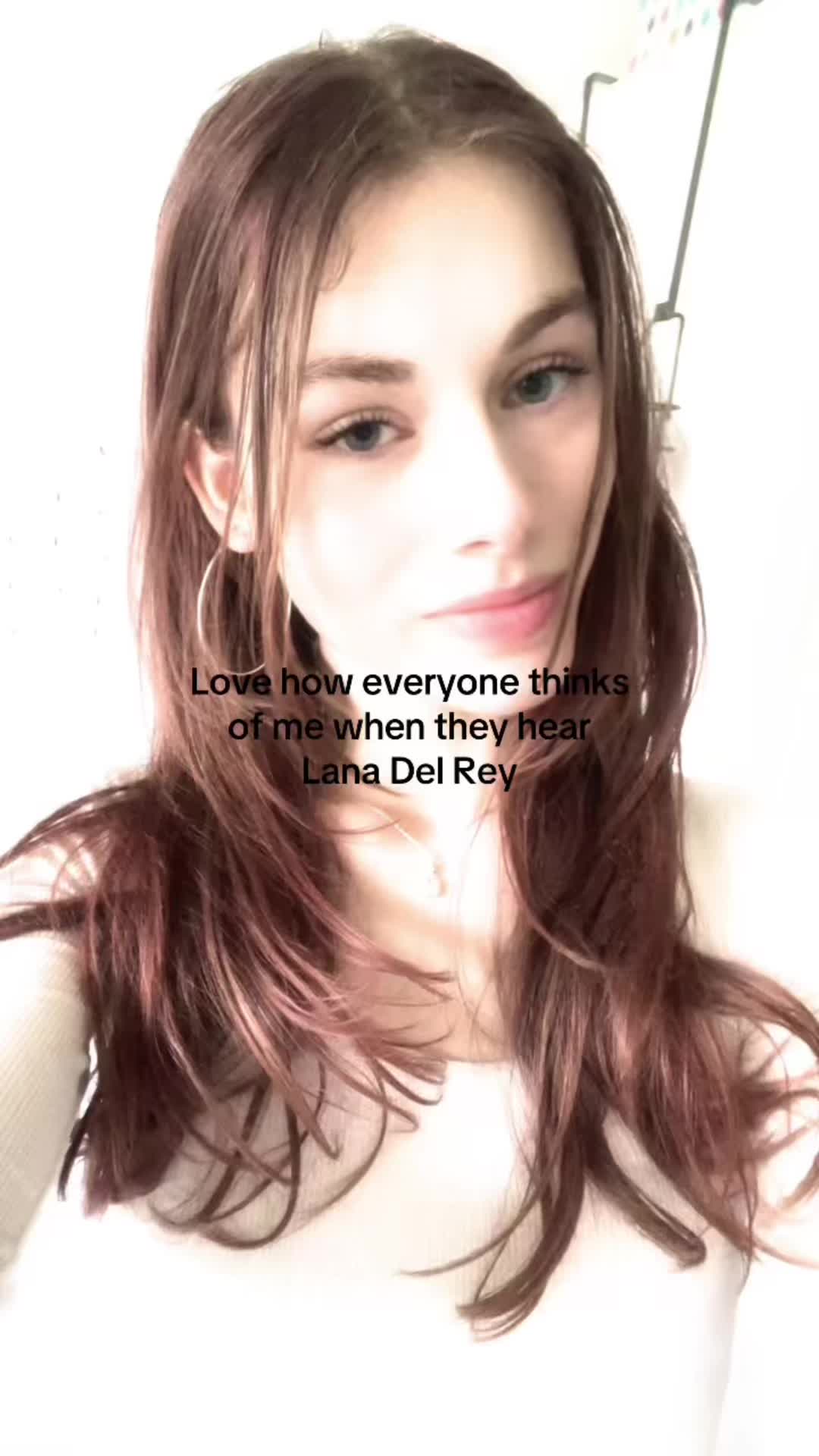@Margaux