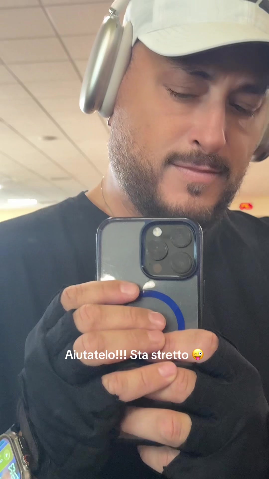 @Dr Nocera Mario Nutrizionsta💎