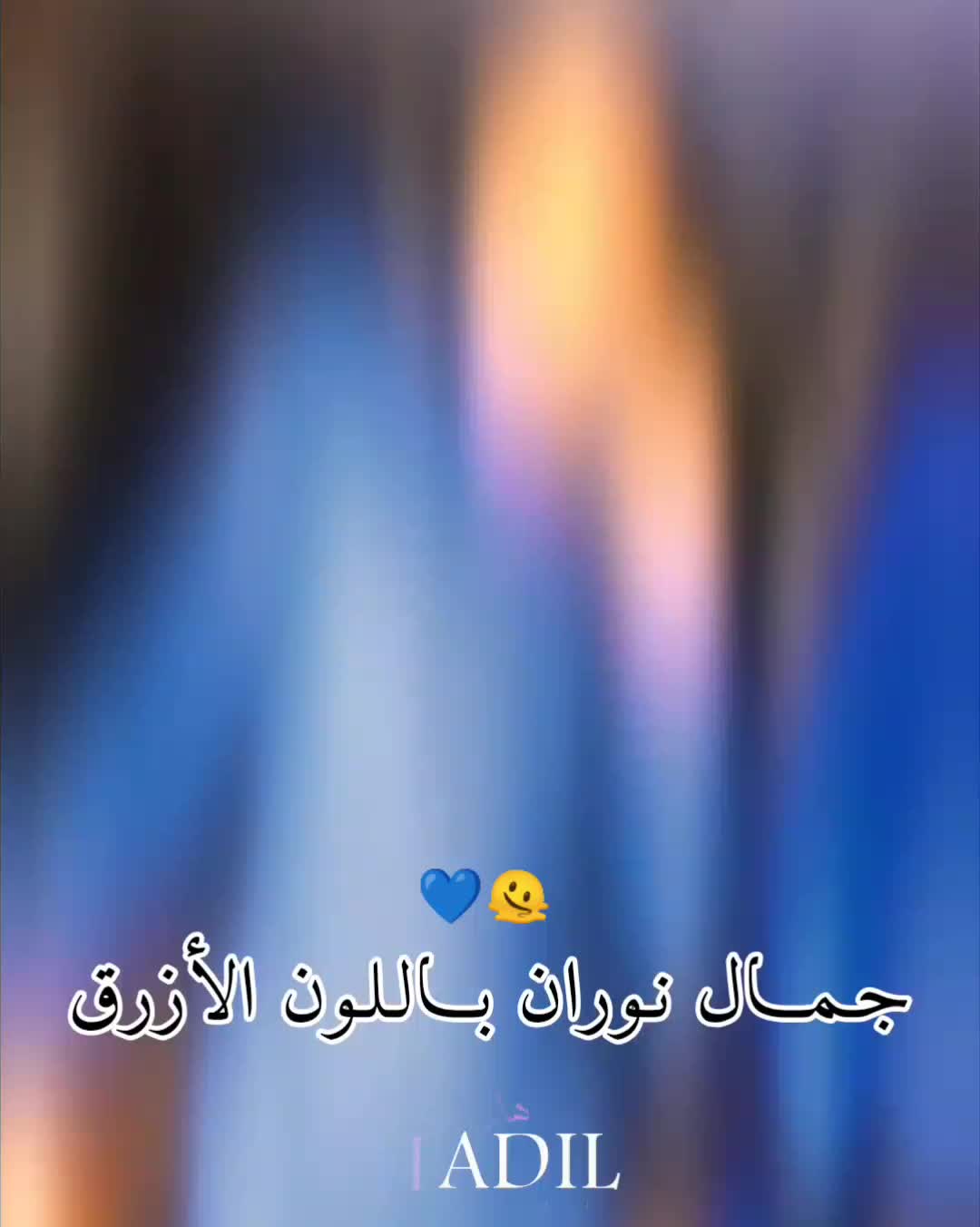 @🖤 DESEGNER HADIL🖤