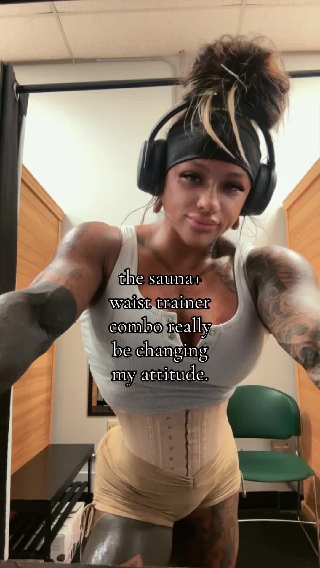 @notjordainsue.ifbbpro