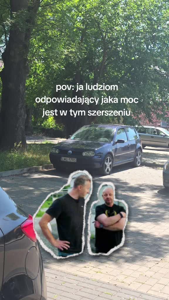 @Igorek Dm