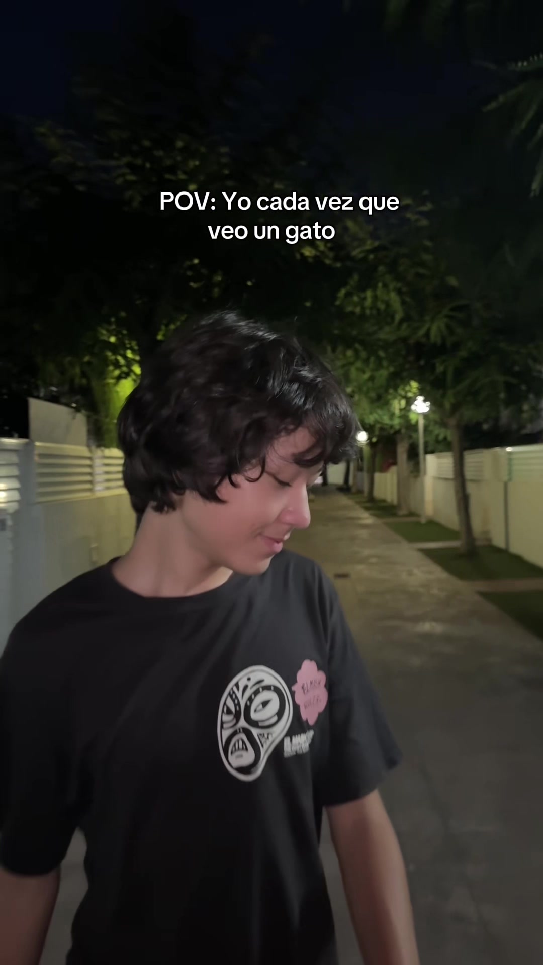 @arlan naiman