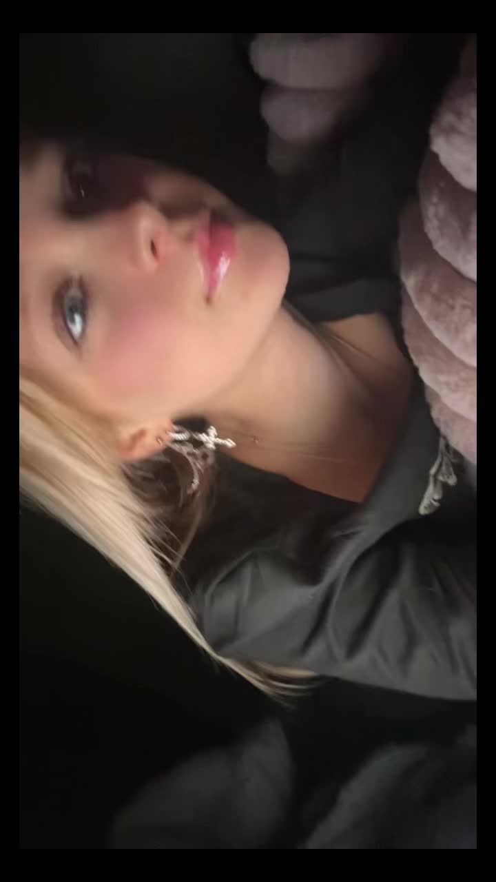 @soph ๐