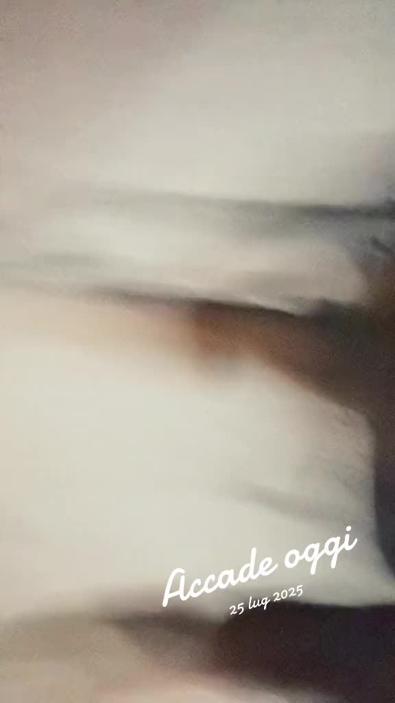 @Tracotanza 🔥