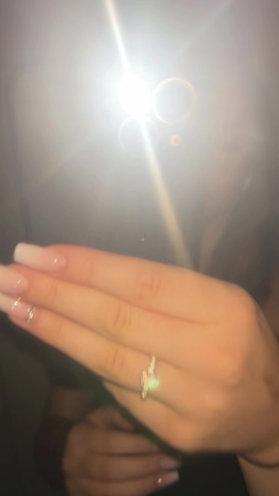 @mommyyy24