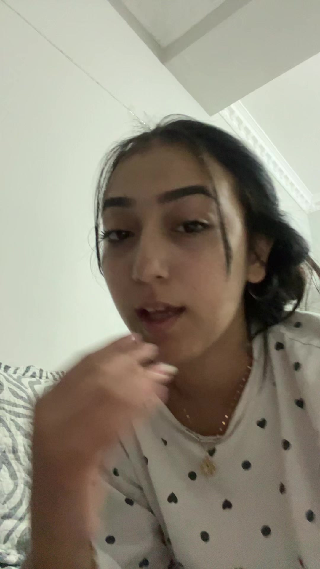 @Adanali