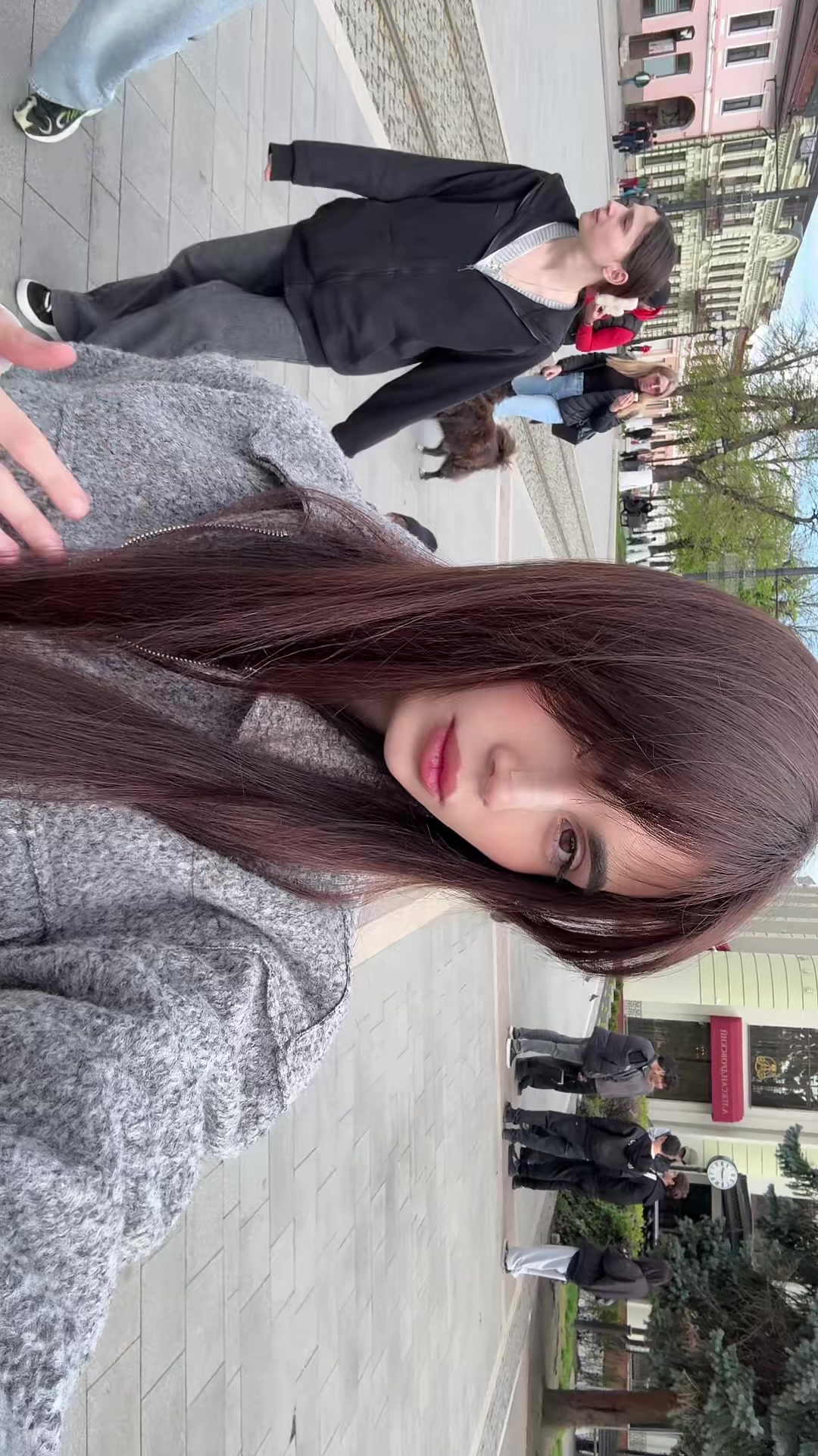 @thebedoo