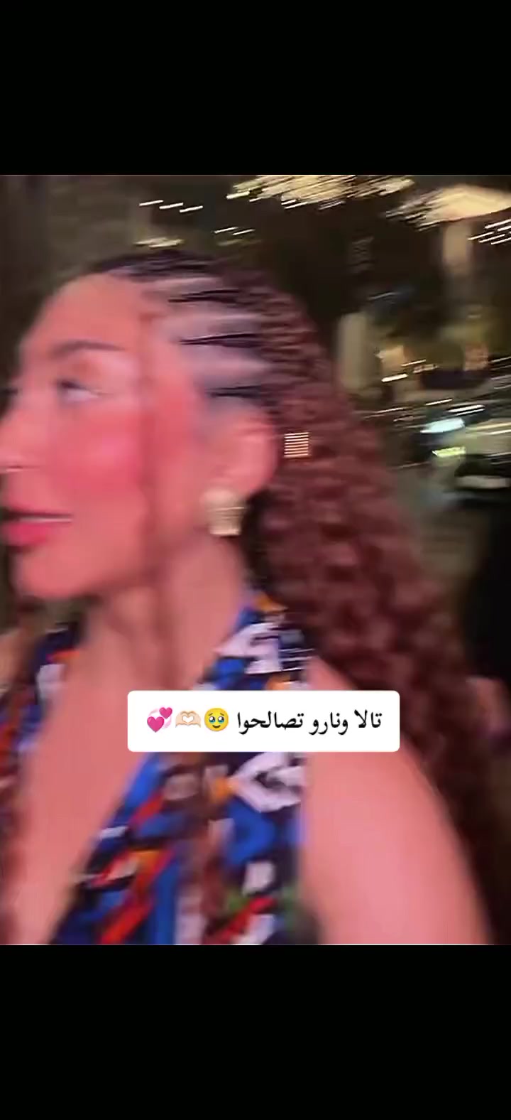 @Mb🫀1