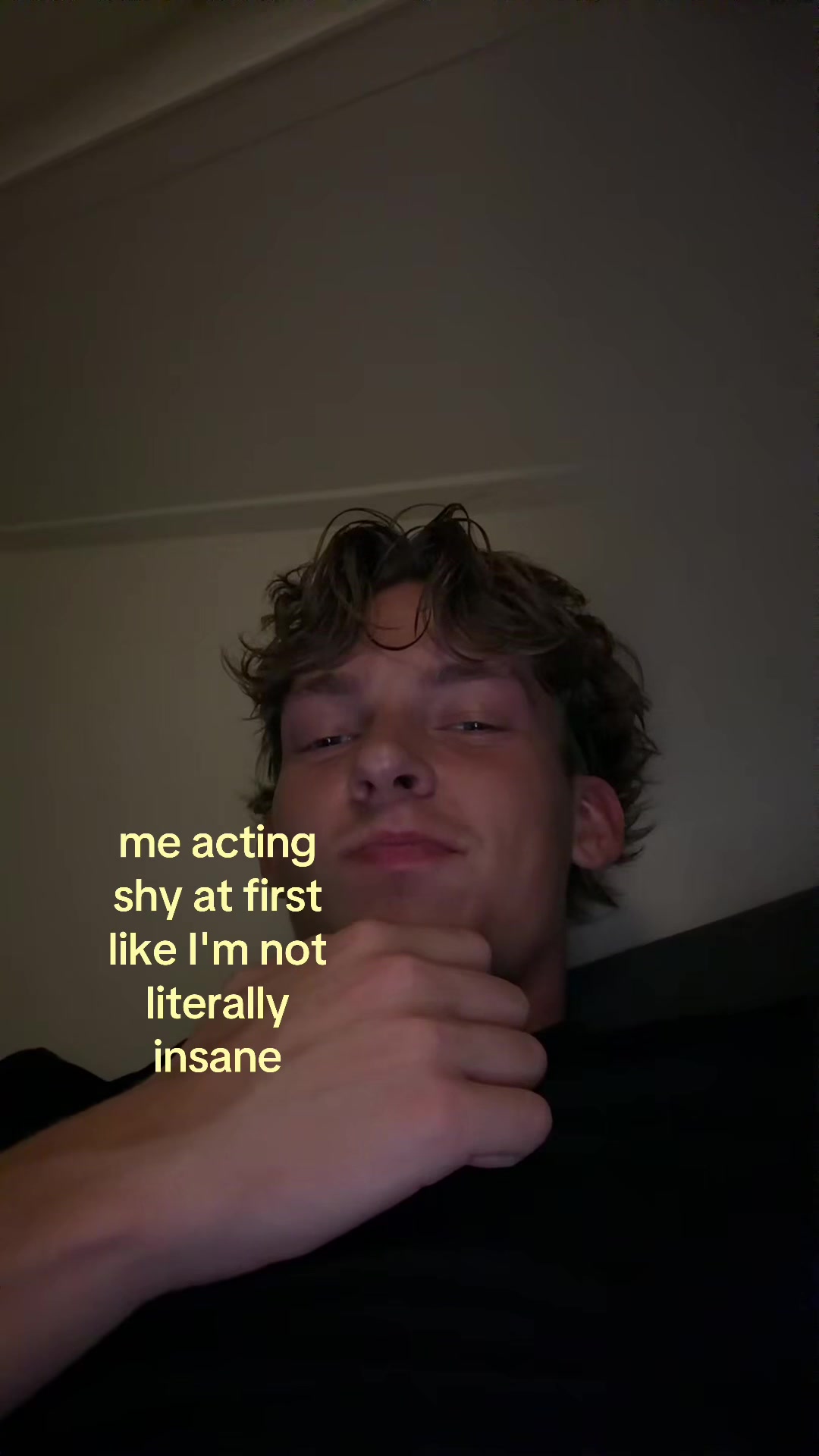 @stijn
