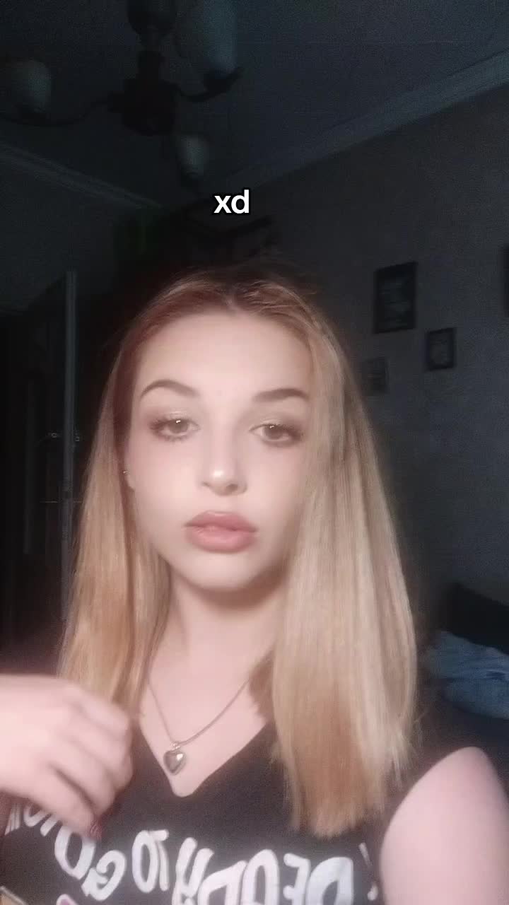 @Hej_lipiec