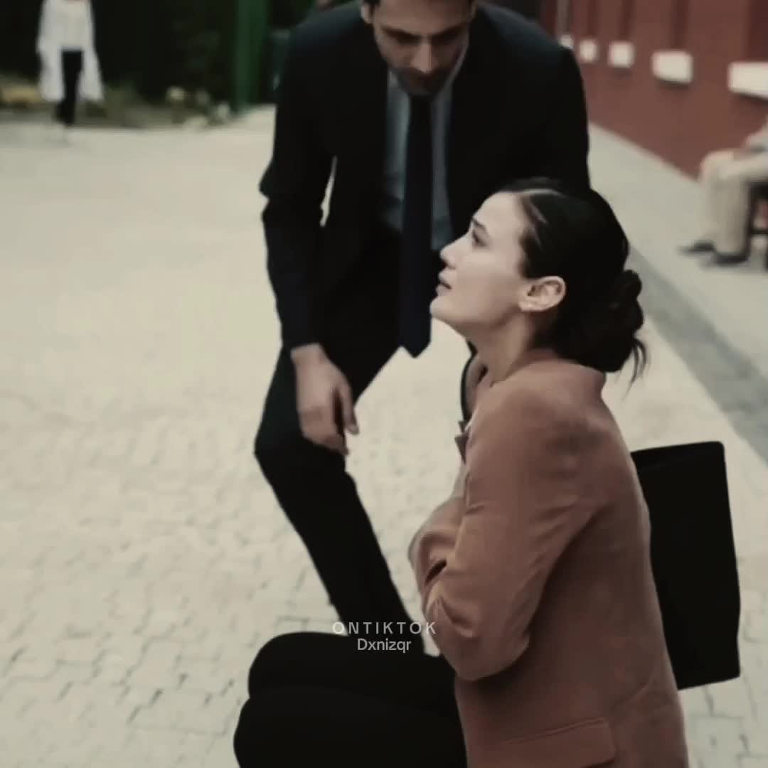 @Deniz | Yargı