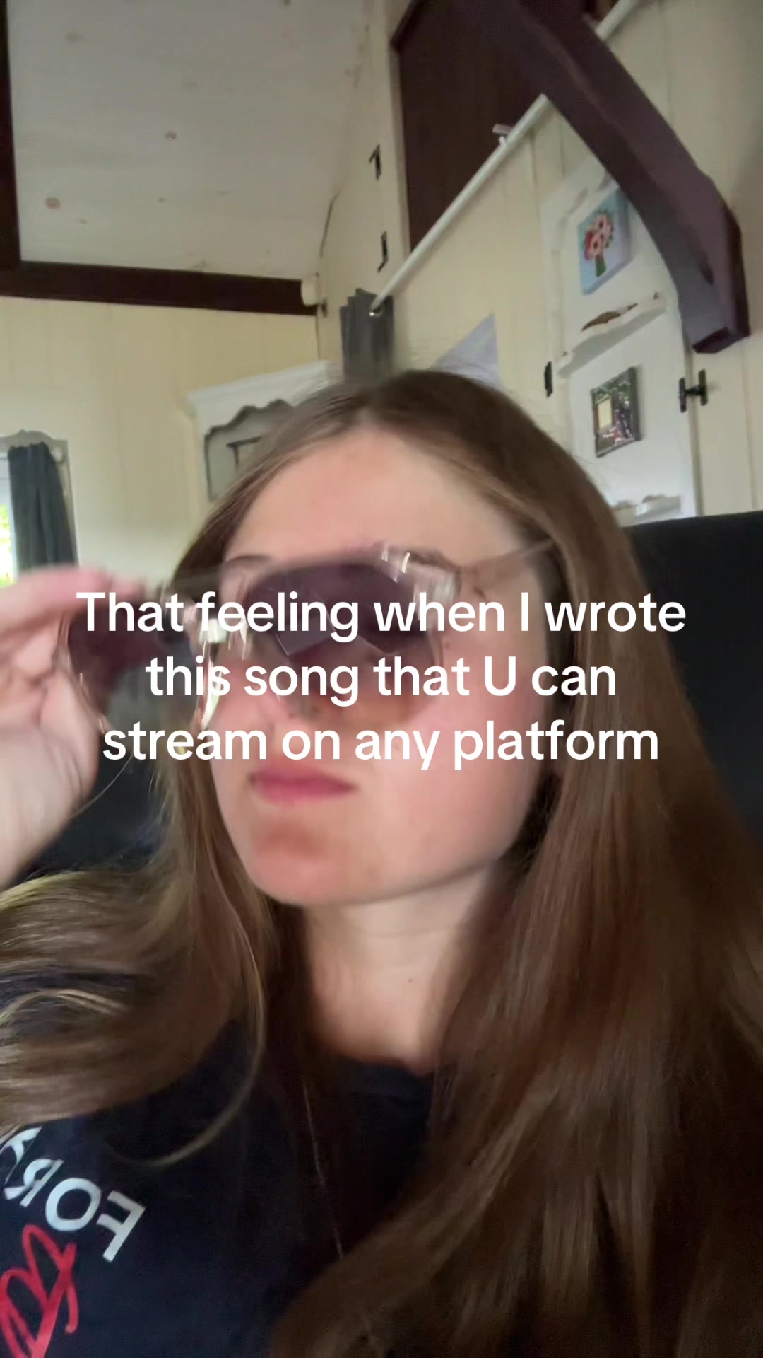@rosebsings
