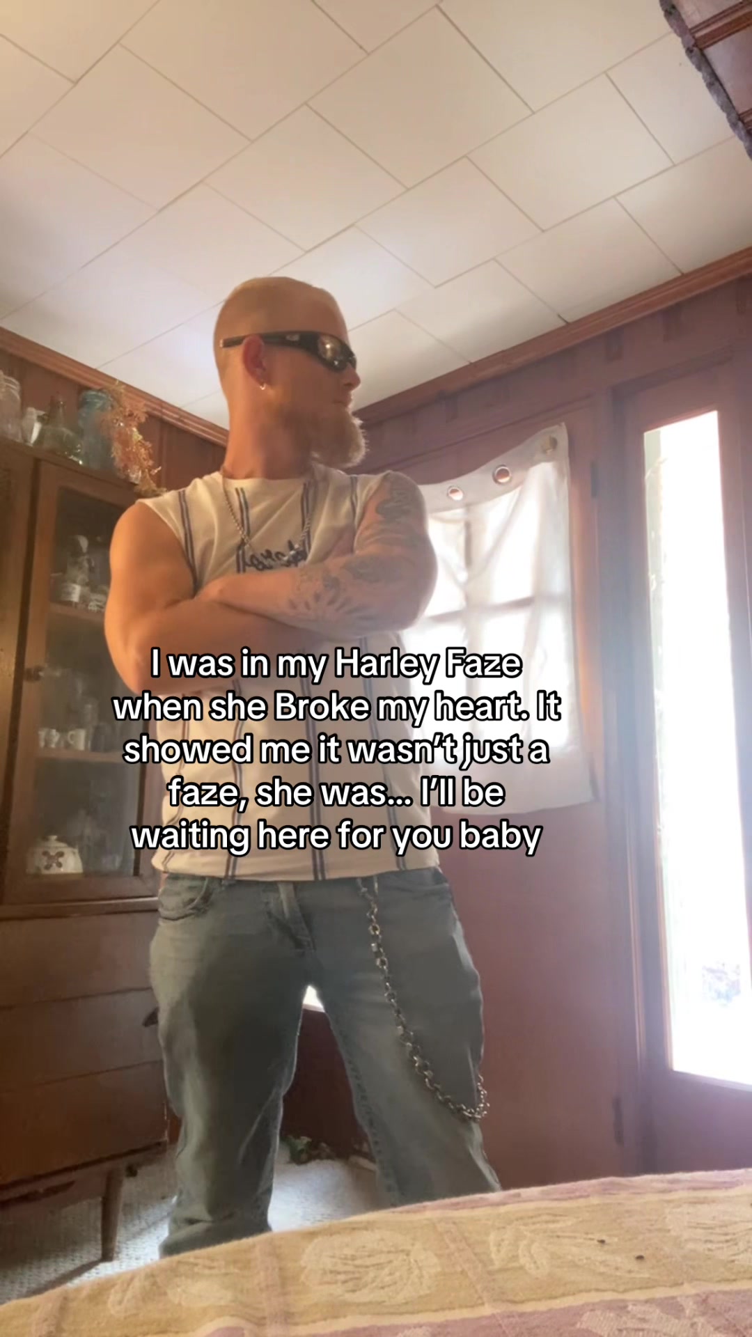 @KUNTRY