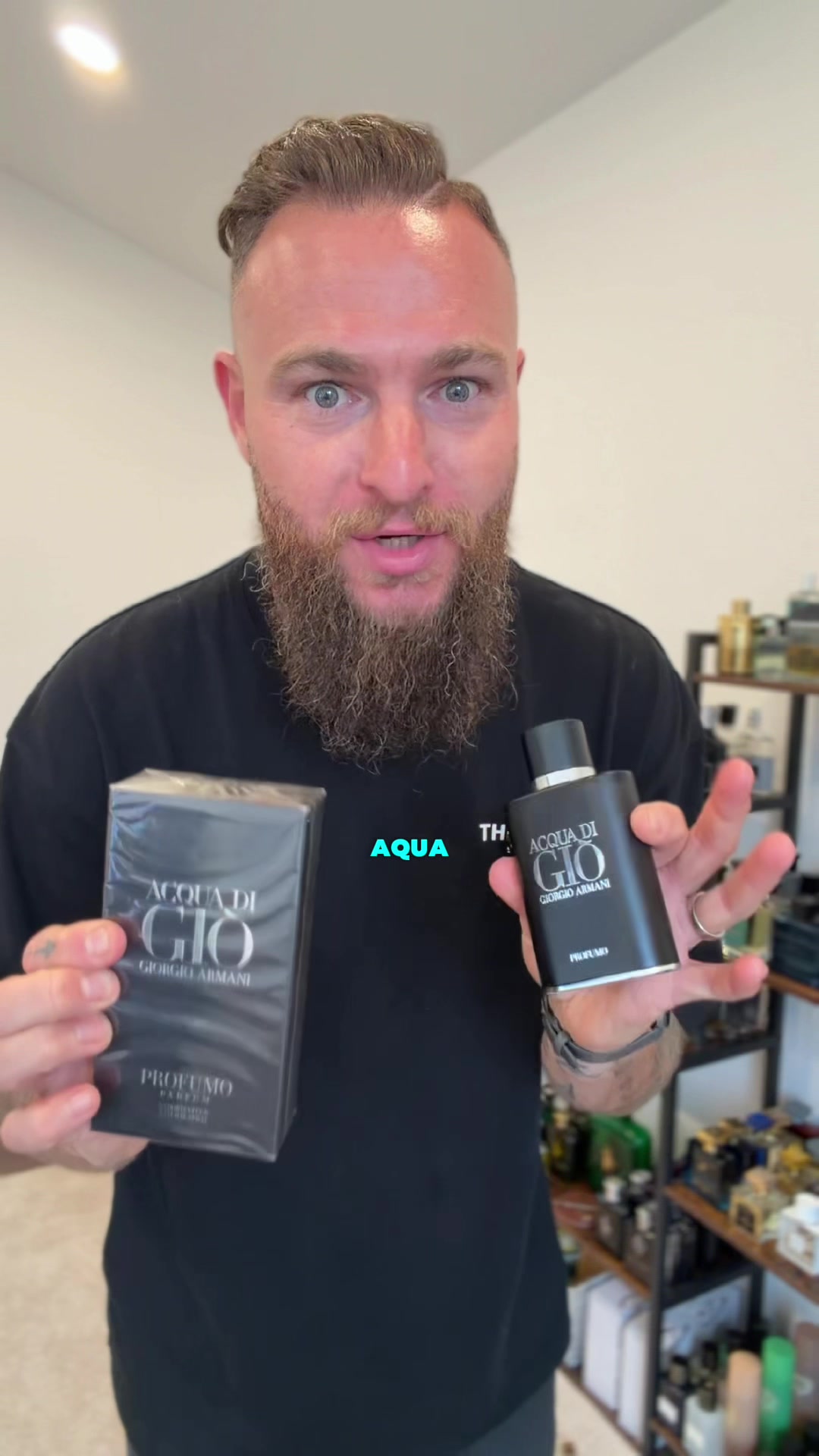 @MooreFragrancePlease