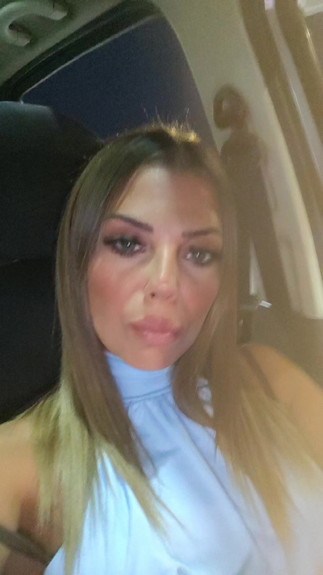 @giannottaylenia