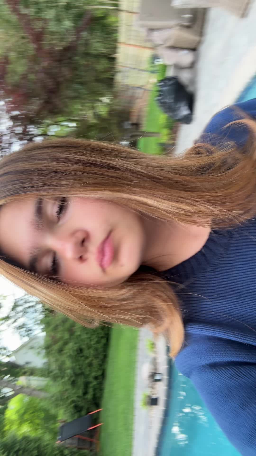 @pubspam