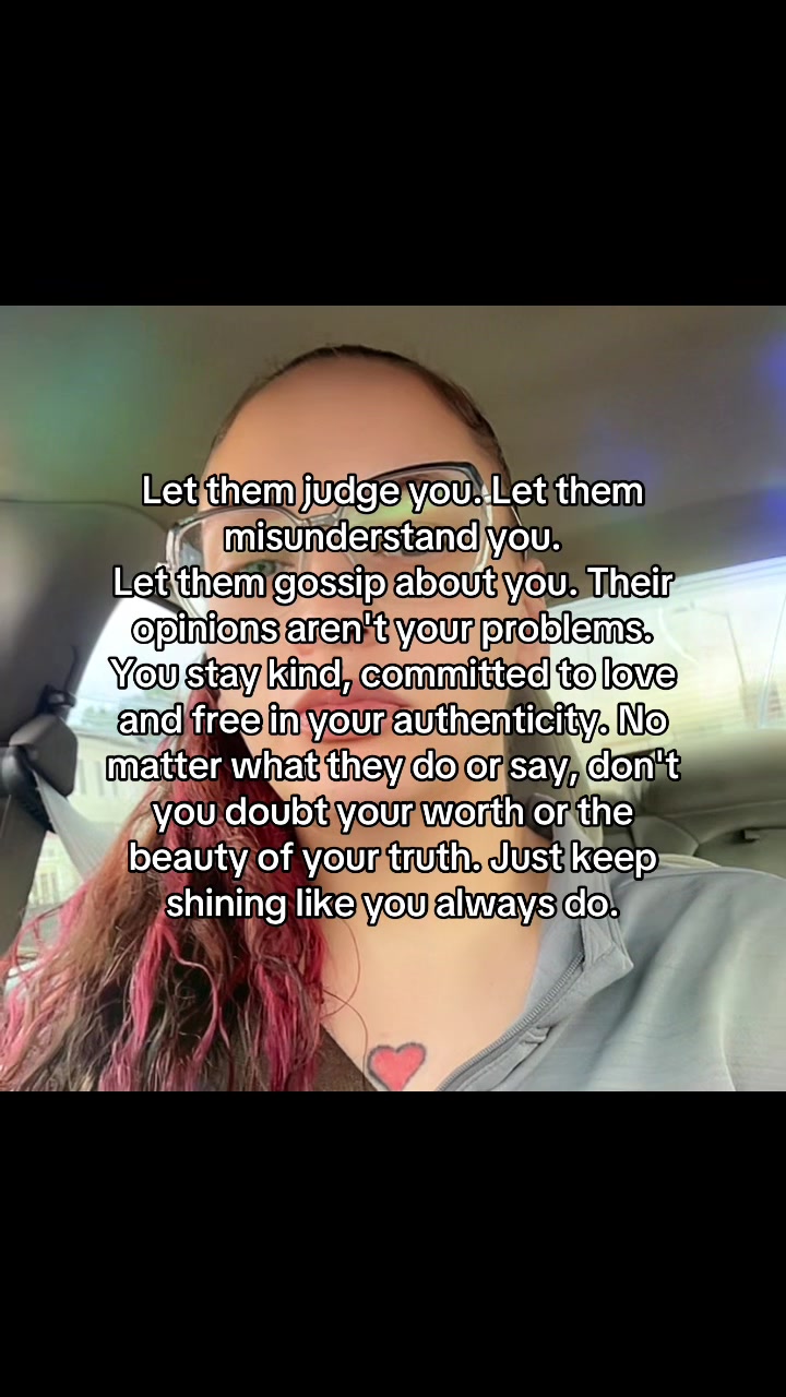 @🤍🧡Bry.bry.MainPage🧡🤍