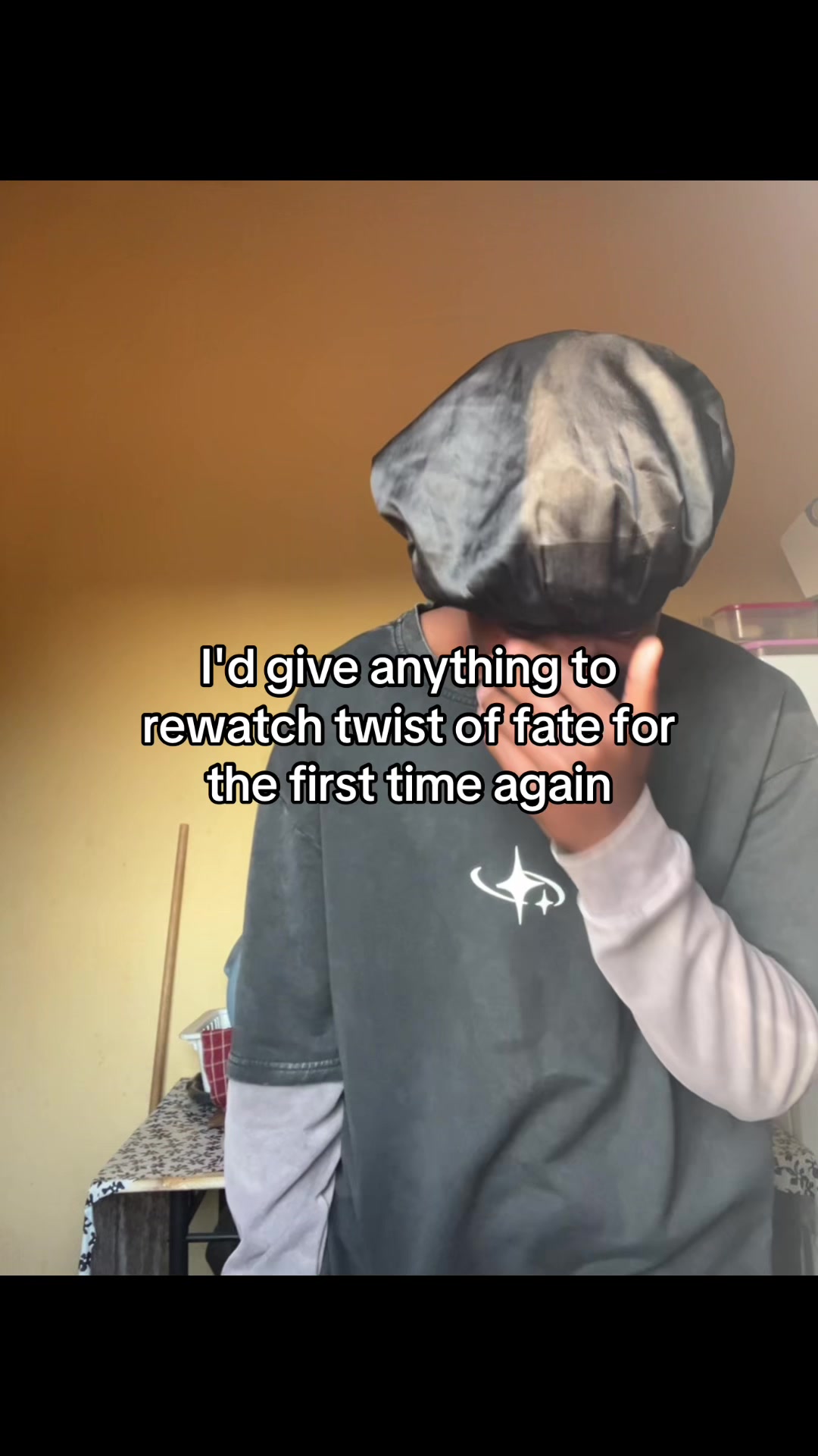 @Mad Phantom