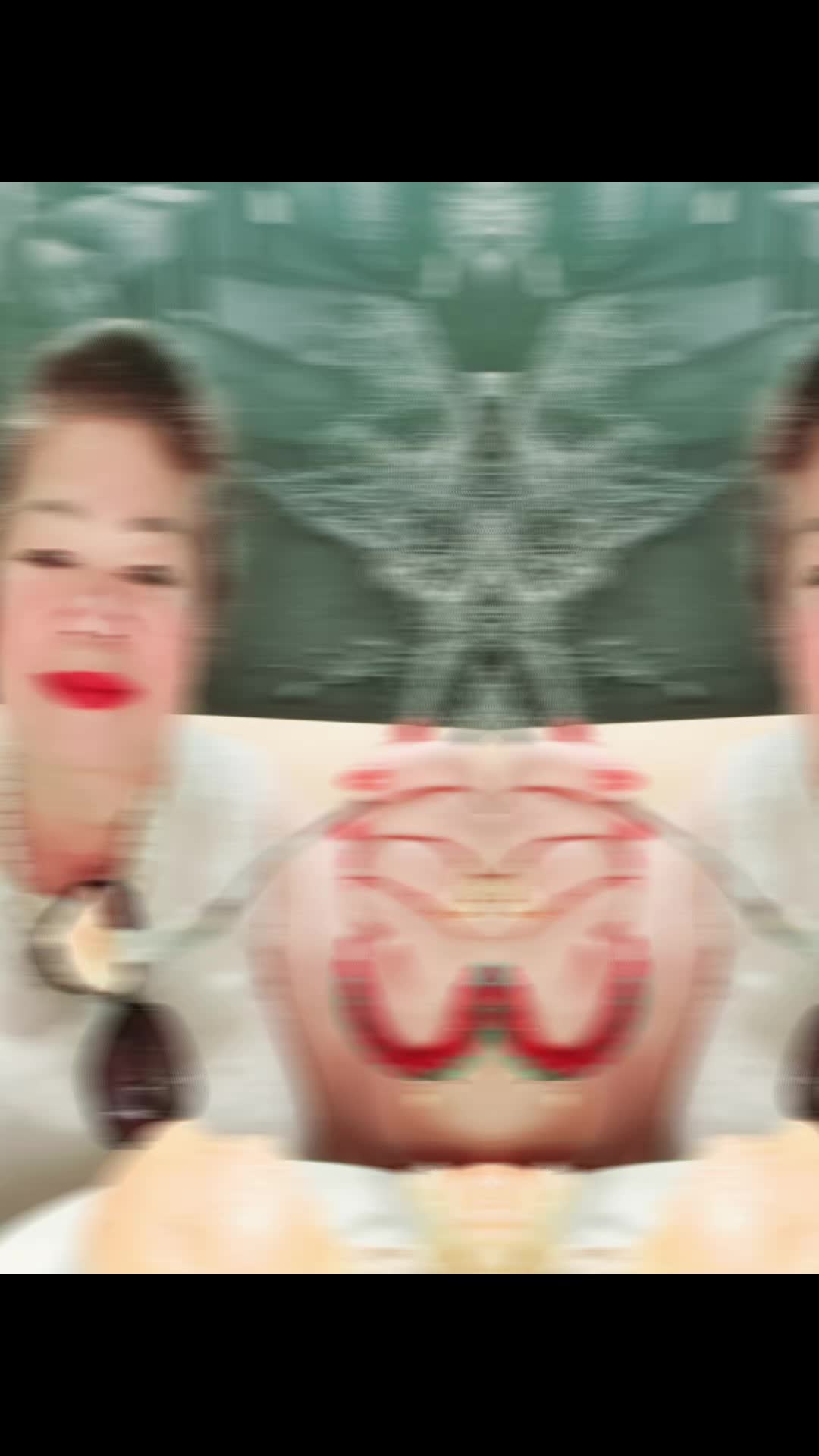 @Bạch yến hoàng