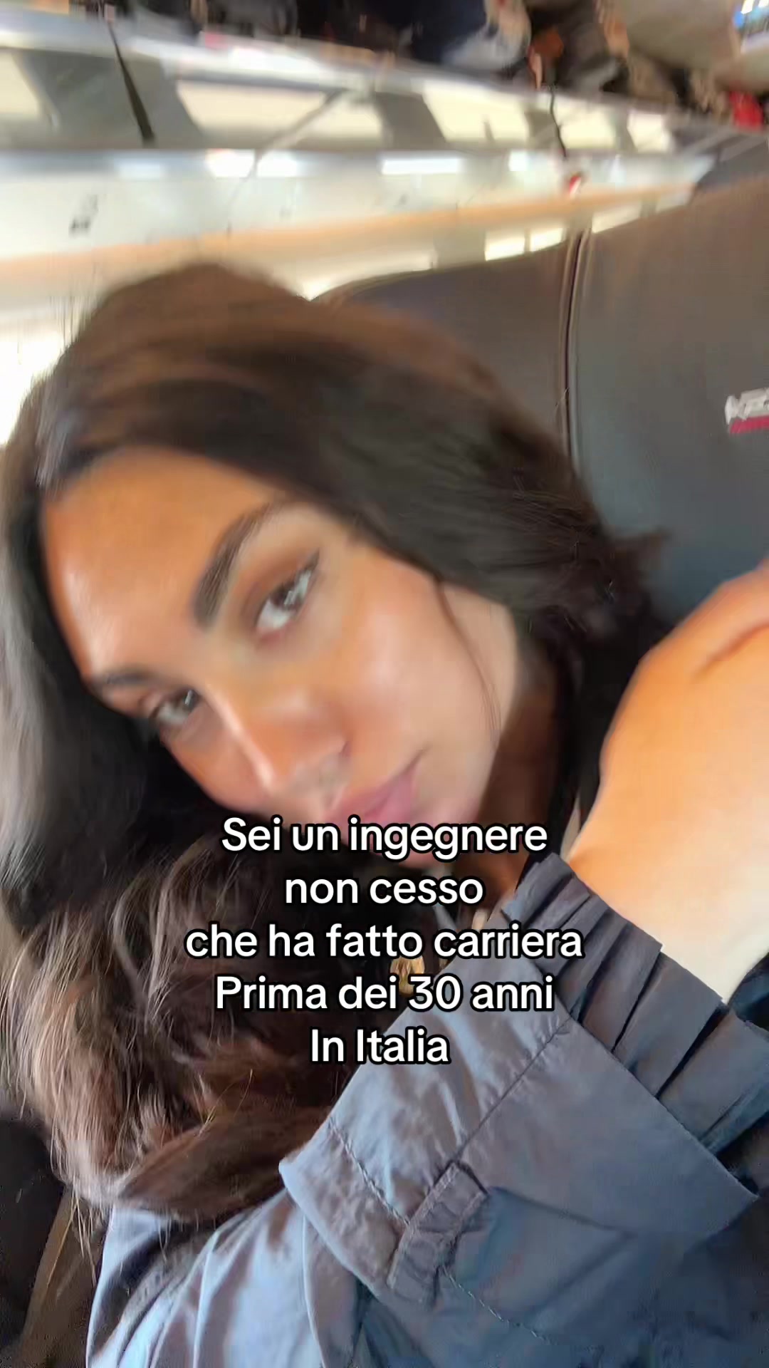 @jovana2_10