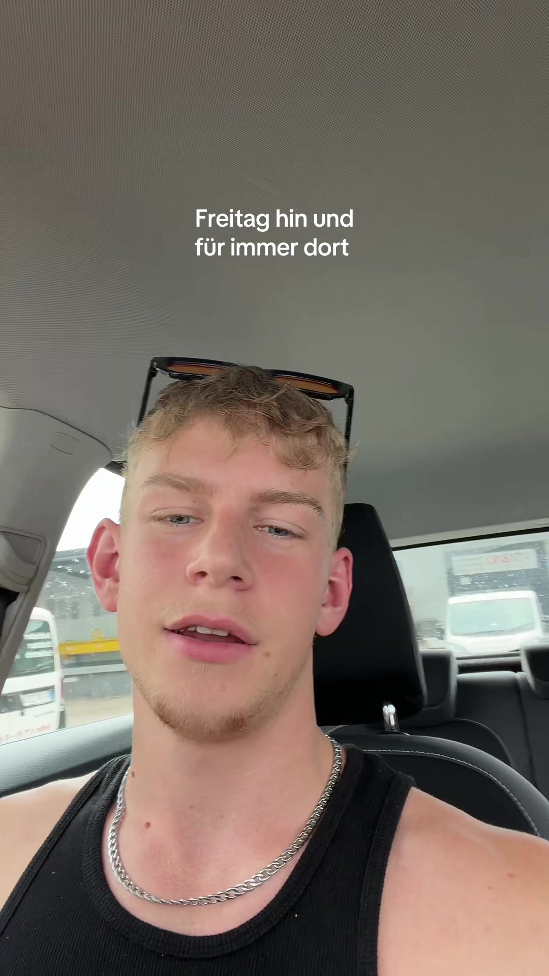 @David | FIT | CALISTHENICS
