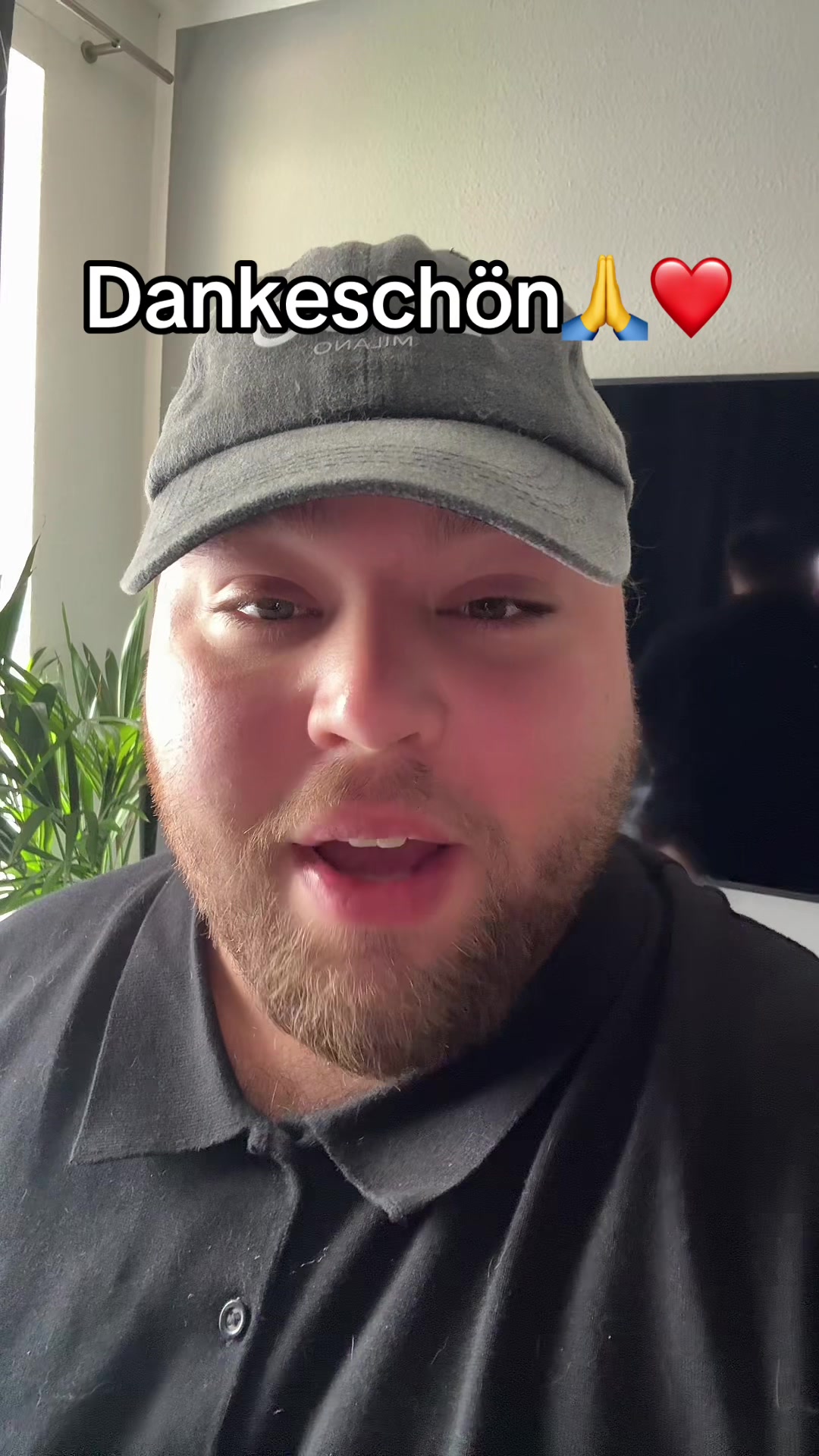 @PavlosG