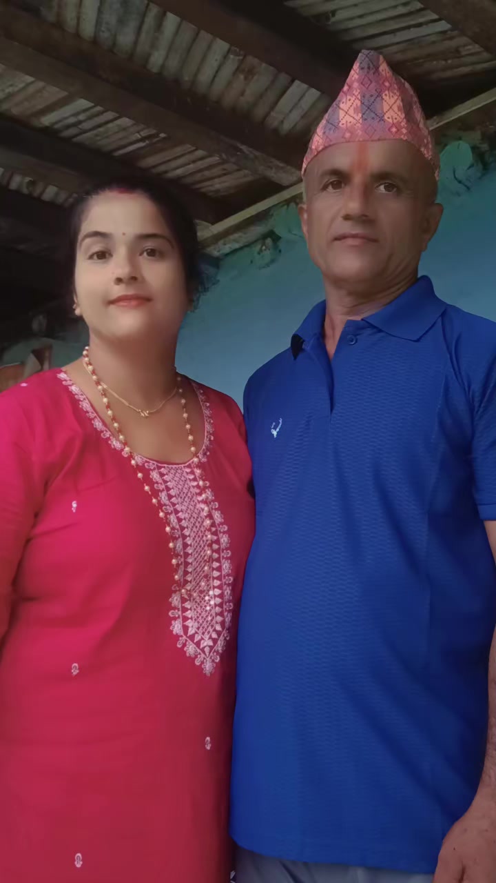 @Archana Bhattarai