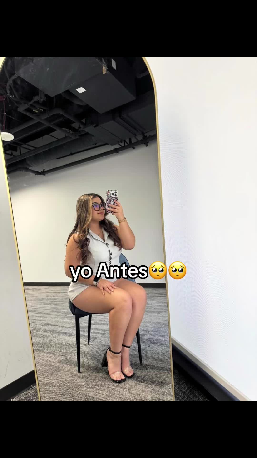 @ashley._.solis27