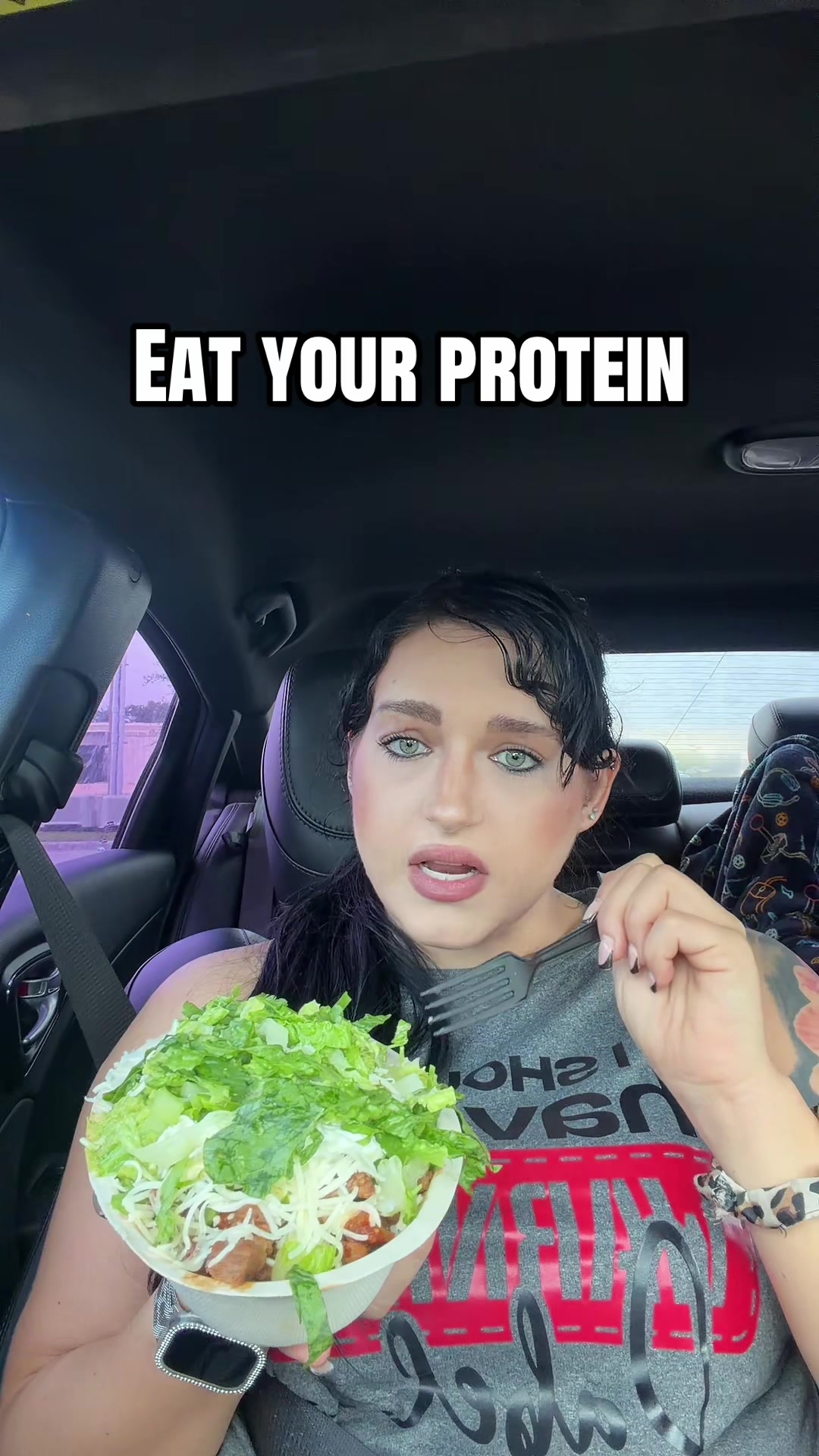 @Ashley