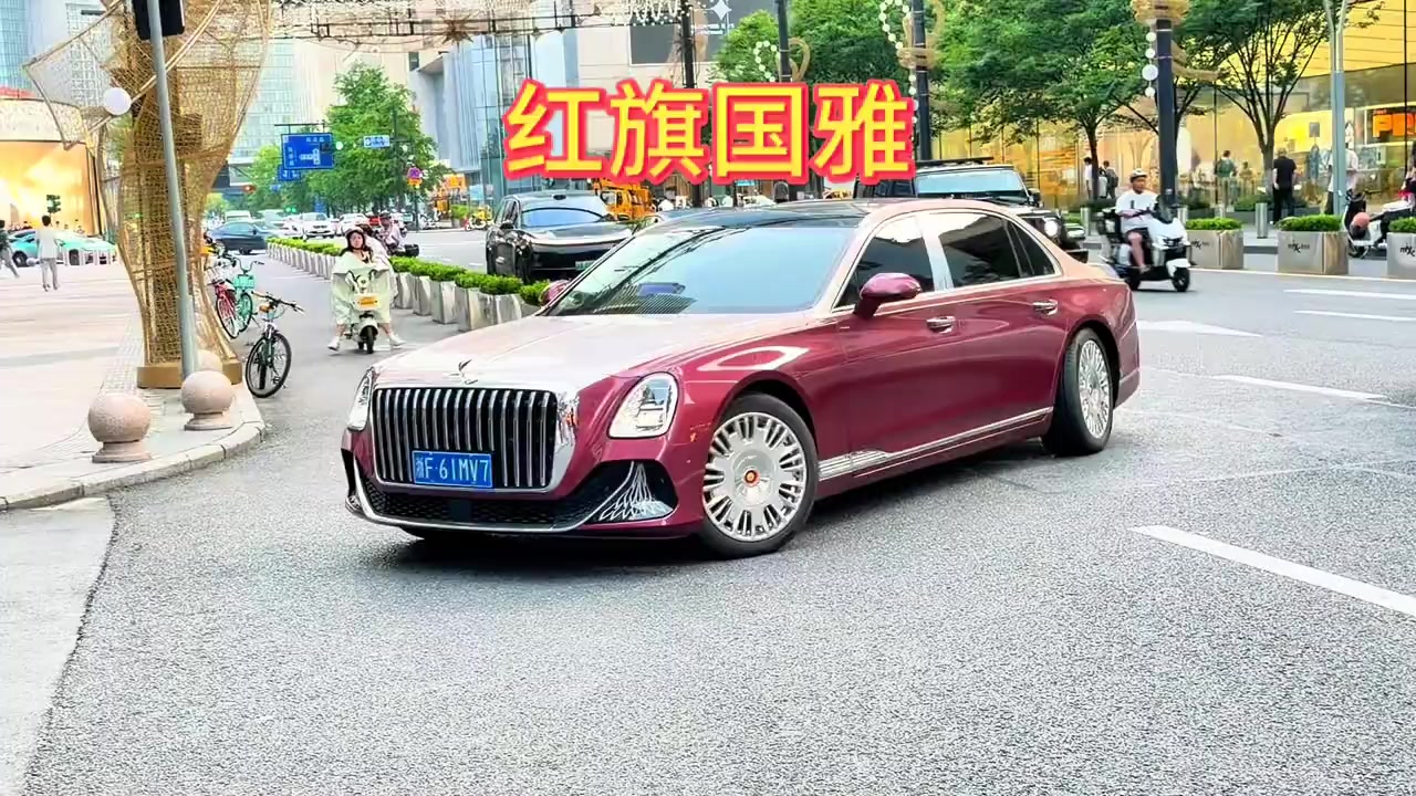 @shanghai9992