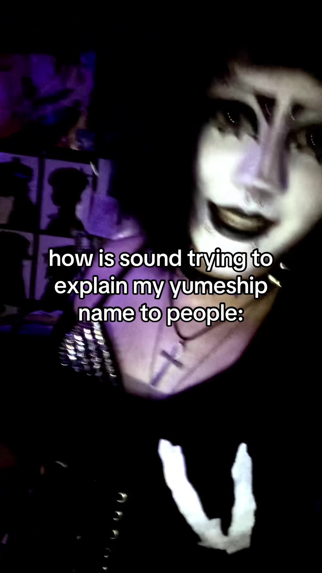 @lyⒶИa ♡’s william afton 🦇