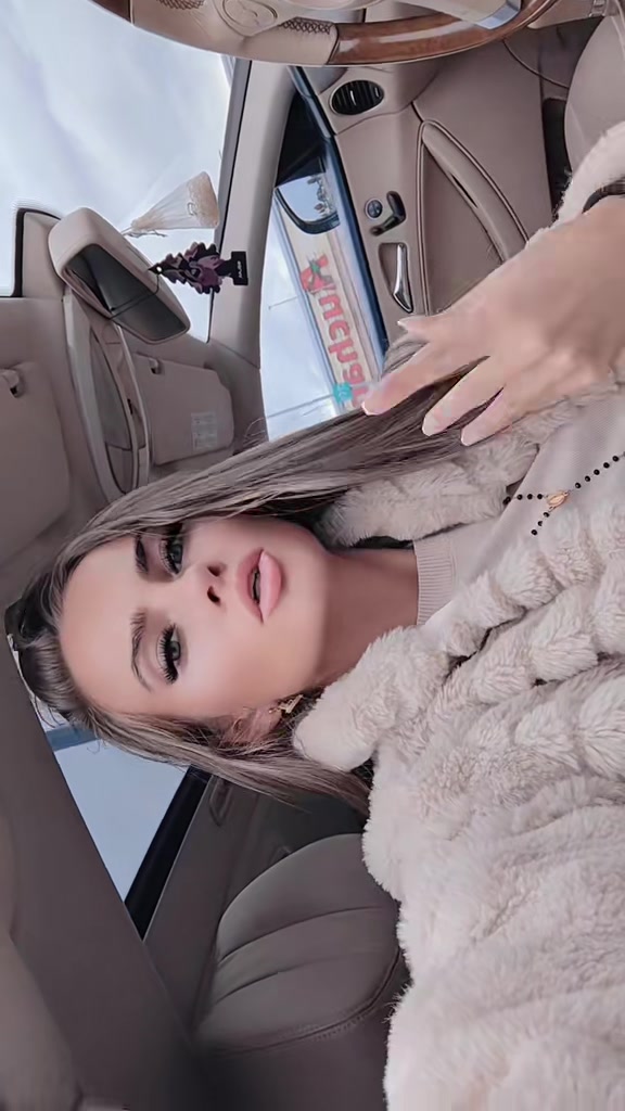 @💎🄰🄽🄶🄴🄻💎