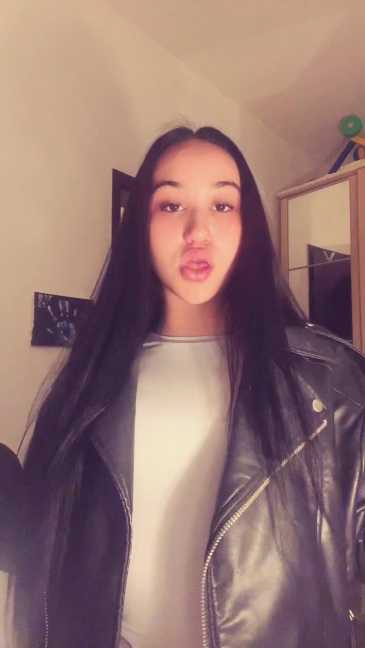 @user.italienerin