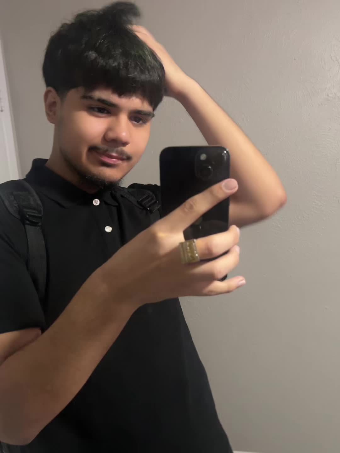 @Euiolok